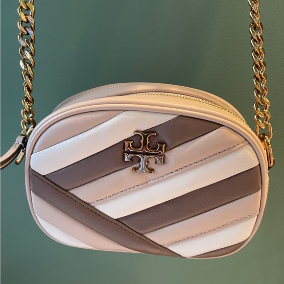 NWT Tory Burch purse - Picture 4 of 5